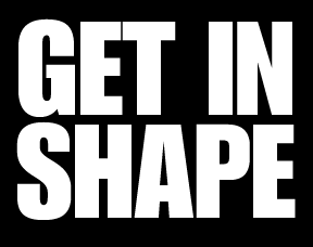 get-in-shape21