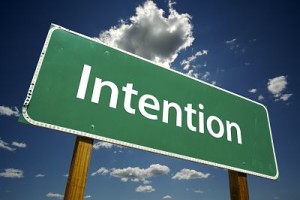 intention_opt