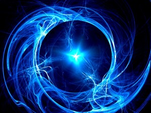 Antahkarana-Spiral-of-Spiritual-Illumination-Energy-energyenhancement-org
