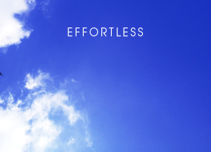 Blue-Skies-Effortless-sml