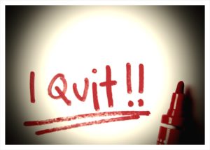 I-quit-forbes-large