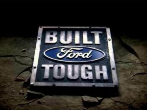 Built-Ford-Tough-Shield