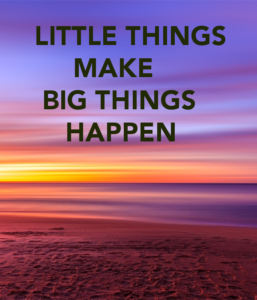 little-things-make-big-things-happen-1