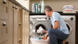 man-doing-chores