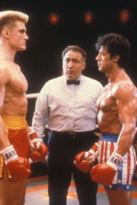 Drago-vs-Rocky