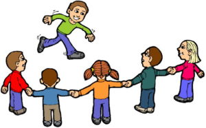 animation-20clipart-clip-art-playing-children-370421