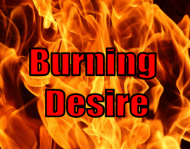 burning-desire-2