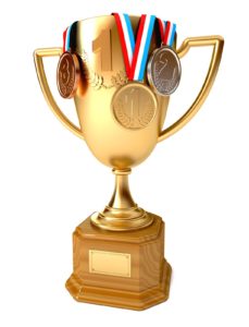 gold-cup-trophy-award-medals-courtesy-of-lyudmyla-kharlamovashutterstockcom_132159878