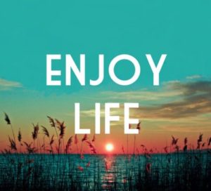 97370-enjoy-life