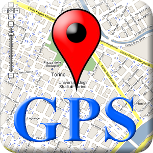 gps-maps-fullfunction