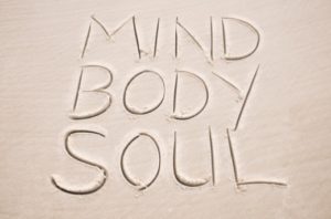 Mind-Body-Soul-520x3442