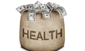 what-is-more-important-health-or-money