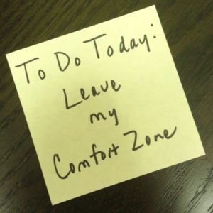 get-out-of-comfort-zone