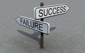 sign-success-failure-1055756-1920x1440-1080x675