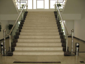 Office-Building-Stone-Stairs