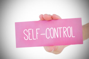 self_control