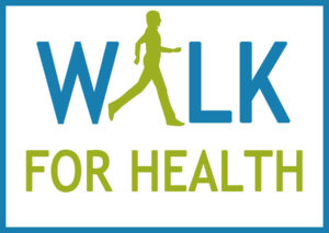 walkforhealth logo2