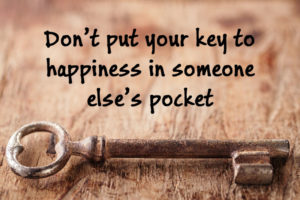 key_to_success