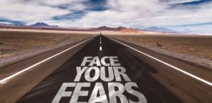 Face-Your-Fears-written-on-desert-road-1200x588