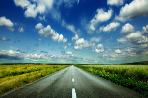 road_to_nowhere_shutterstock