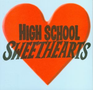6538bec4a7800842b52e6f8272f070cf--high-school-sweethearts-sweet-hearts