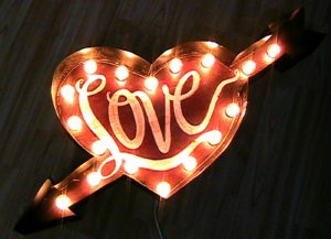 love-marquee-sign-light-up