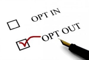 opting-out-of-the-elas-and-math-assessments-the-nyc-doe-issues-new-opt-out-guidelines