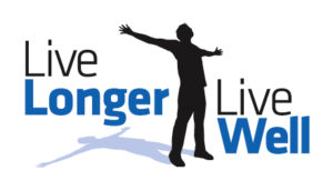 Live-Longer-Live-Well-Logo
