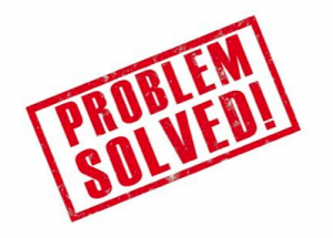 problem-solved-2