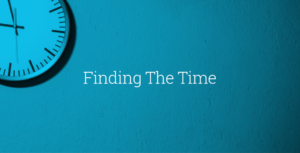 finding-the-time-change-your-business
