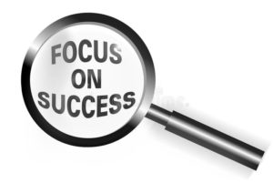 focus-success-16814991