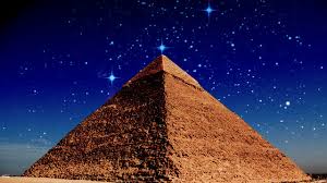 Life’s Pyramid of Success