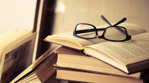 Reading Your Way To Success
